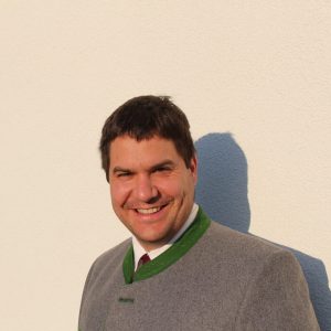 Martin_K